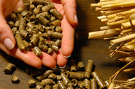 free Lower Lemington biomass boiler quotes