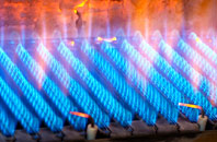 Lower Lemington gas fired boilers